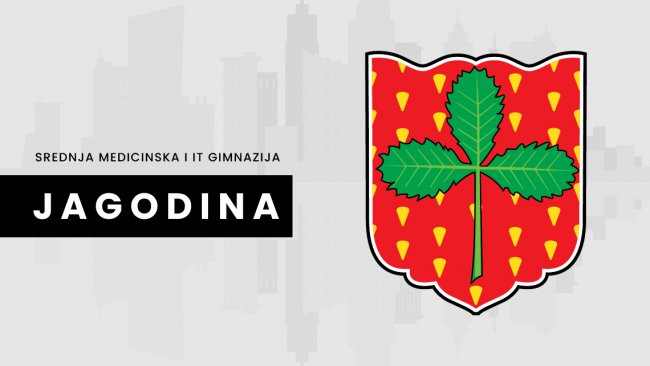 Na osnovu rešenja broj 022 - 05 - 00047 / 2017 -  03, a koje…
