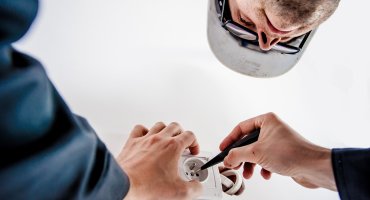 Elektroinstalater