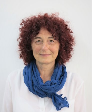 Gordana R. V.