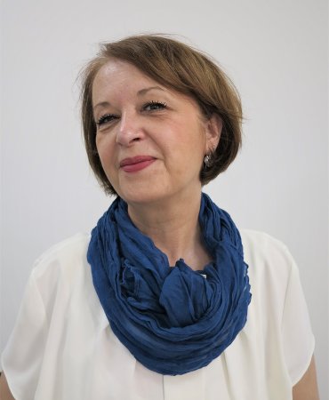 Gordana S.
