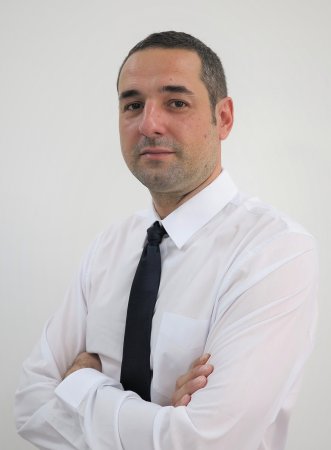 Miloš Đ.