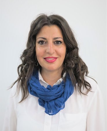 Snežana S.