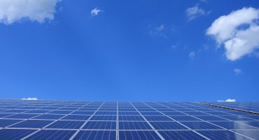 Elektrotehničar energetike