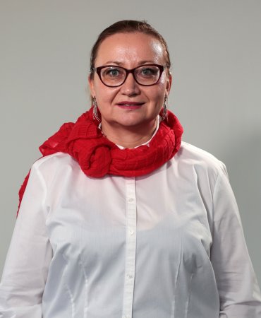 Ivana Z.