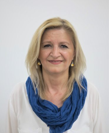 Tatjana M.