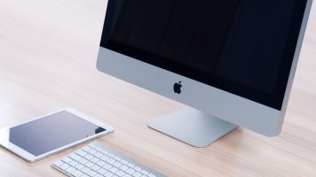 img-responsive
