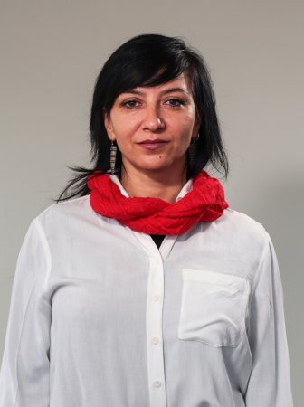 Dragana M.
