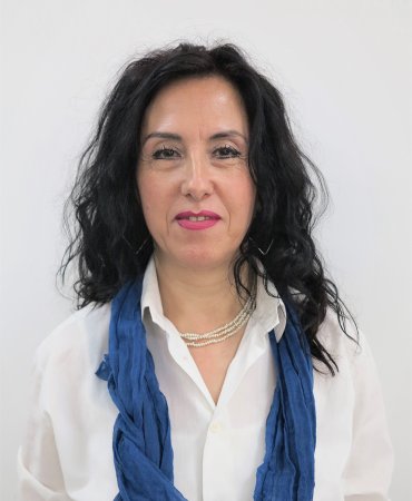 Slavica N.