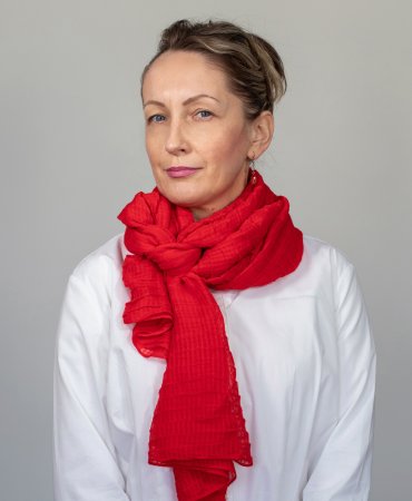 Dr Jelena J.
