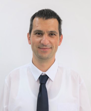 Miloš M.
