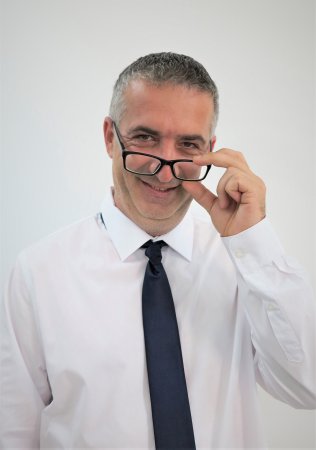 Ivan G.
