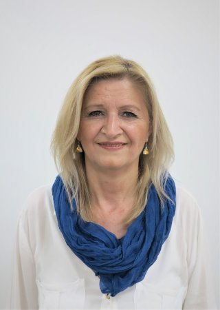 Tatjana M.