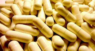 Farmaceutski tehničar srednja škola