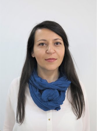 Marija S. J.