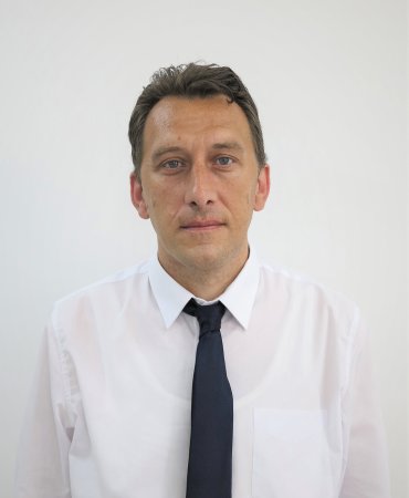 Radomir B.