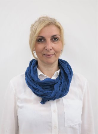 Jasmina N.