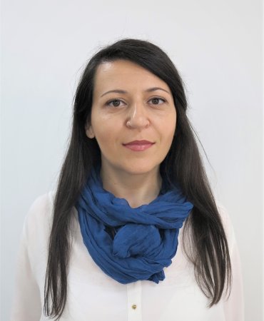 Marija S. J.