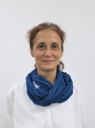 Dragana V.