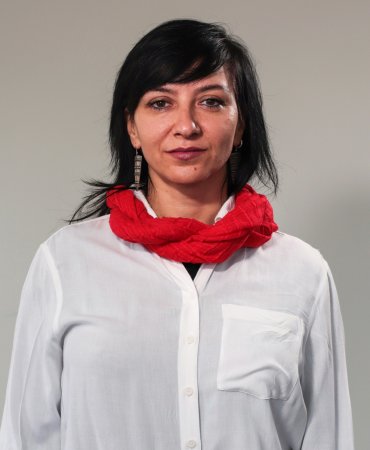 Dragana M.