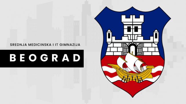 Osim mogućnosti da se školuju za dva obrazovna profila, koja…