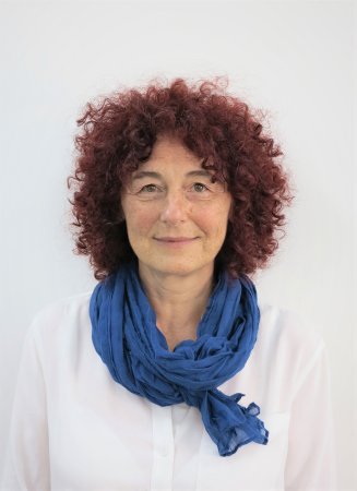 Gordana R. V.