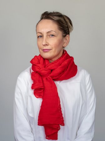 Dr Jelena J.