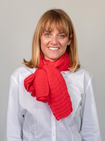 Ana C.