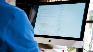 img-responsive