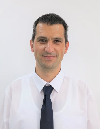 Miloš M.