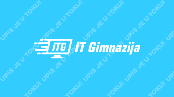 img-responsive