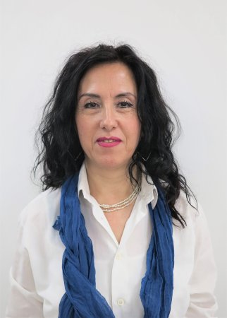 Slavica N.