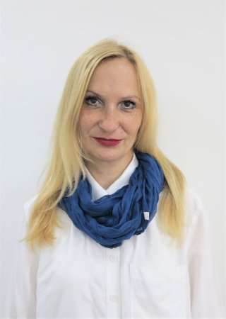 Nataša C.