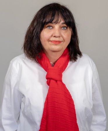 Željka N.