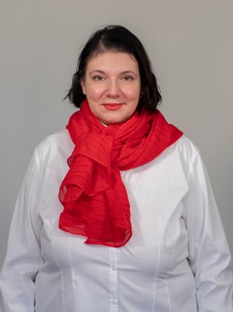 Maja Ć.