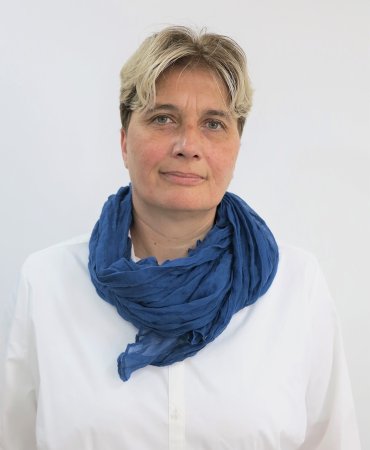 Snežana T.
